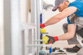 Reliable Reedsburg, WI Plumbing  Solutions